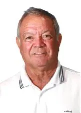 CLAUDEMIRO DE OLIVEIRA CAYRES