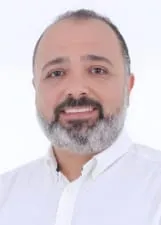 DANILO LUIS GUARNIERI MAURICIO