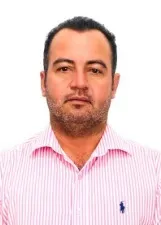 IVAN PEDRO CORDEIRO