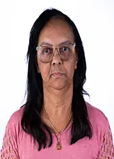 SONIA APARECIDA DE OLIVEIRA FERNANDES