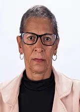 NADJA CARNEIRO DE OLIVEIRA