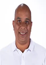 LUIZ CEZAR DA SILVA JUNIOR