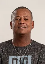 ANDERSON WILIAM FELIX DA COSTA