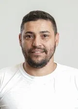 RODRIGO GONÇALVES NUNES ROSA