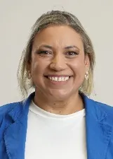 SHARA CRISTINA MARTINS DI MARQUI