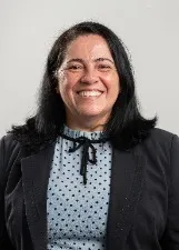 RITA DE CÁSSIA DE SOUZA