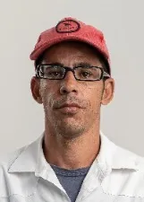 VENILTON JOSÉ DE FARIA