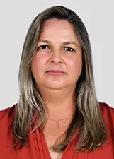 BENEDITA MILANI