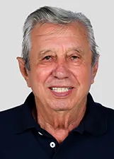 JOSÉ BERNARDO GODOY