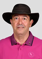 BERALDO ANTONIO RAMALHO CATTINI