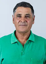 JOSÉ EXPEDITO ALVES