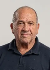 HUGO RICARDO SOARES