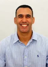 TADEU ELIAS ARANTES CADETE DA SILVA