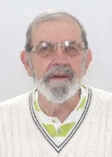HERMES TANAJURA