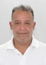 MESSIAS RODRIGUES JÚNIOR