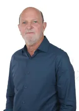 DONIZETE DE SOUZA MARQUES