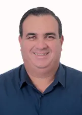 CLEBERSON DUARTE DE SOUZA