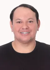 MURILO GOMES DE OLIVEIRA