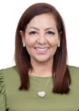 MARIA JOSÉ GOMES FERRAZ