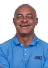 INALDO JUSTINO DE SENA