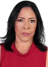 MILENE MEDRADO DE ALENCAR LIVERO