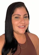 NATÁLIA DE SOUZA GARCIA