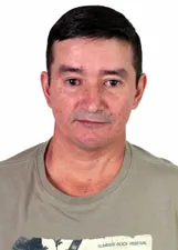 VAGNER MORETTI ALVES