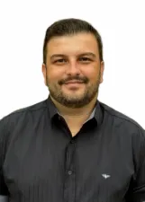 FERNANDO WILSON FARIA ROSA