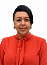 DENIZE DE OLIVEIRA SANTANA DOS SANTOS