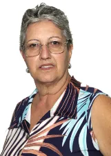 ANA MARIA BARASINO