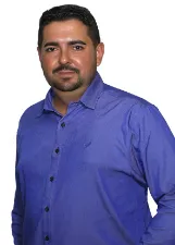 FABIANO OLIVEIRA SILVA