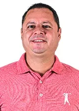 ELVIS CARLOS PEREIRA