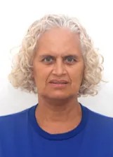 SANDRA REGINA FRANCELLI