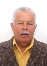 DAVI PEREIRA DE ANDRADE