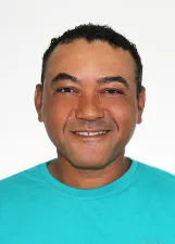 ALEX RODRIGUES DA COSTA