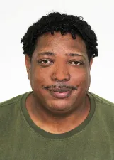 ADRIANO JOSÉ DE ARAÚJO SILVA