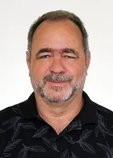 ROBERTO REIS RÓTOLO