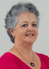 ROSELI VON AH