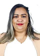 JOSIANE RODRIGUES NEVES