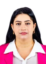 INAYDIA THOMAZ BARBOSA