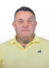 GILSON ANTÔNIO FERRAZ