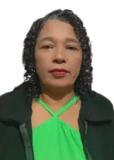 NEIDE DA SILVA