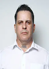 SERVULO JOSE MOREIRA DA COSTA