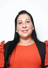 ELIZANGELA FREITAS DE MORAIS SANTOS