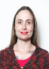 JESSICA GERONYMO FRIAS MARCIANO