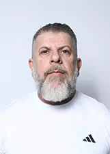 RICARDO GARCIA MIRANDA