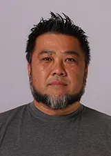 VAGNER SATORU MOMOSHIMA