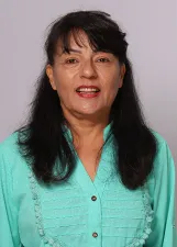 NEUSA MARIA RODRIGUES DA COSTA