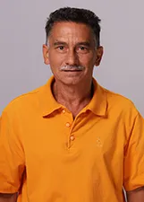 VANDINEI MENDES