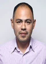 EMERSON KODAMA